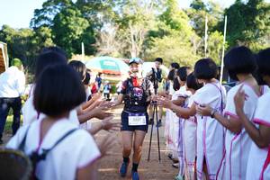 BIB: 2337
                            <button type="button" onclick="openModal(18980809)" class="btn btn-primary btn-sm float-right btn-popup" data-toggle="modal" data-target=".modal-high-quality">
                        <i class="fas fa-shopping-cart"></i> Add to Cart
                    </button>
                                            <button type="button" onclick="isThisMe(18980809, true)" class="btn btn-success btn-sm float-right btn-popup btn-isme hidden" data-toggle="tooltip" data-placement="bottom" title="นี่คือรูปของคุณใช่ไหม คลิกที่นี่เพื่อเอาเข้าอัลบั้ม">
                        <i class="fas fa-plus"></i> Add to album
                    </button>
                    <button type="button" onclick="isThisMe(18980809, false)" class="btn btn-warning btn-sm float-right btn-popup btn-isnotme hidden">
                        <i class="fas fa-ban"></i> Remove from album
                    </button>